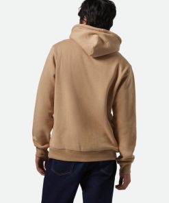 Vvbhaitao.shop6bae9df0a6 3