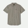 Vvbhaitao.shop6c8f8081bf 1