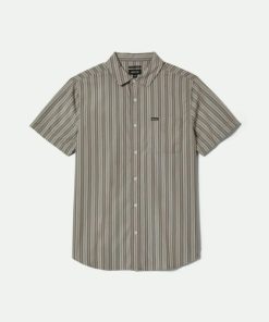 Vvbhaitao.shop6c8f8081bf 1