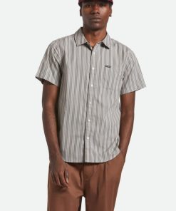Vvbhaitao.shop6c8f8081bf 2