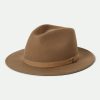 Vvbhaitao.shop6d2643df52 1