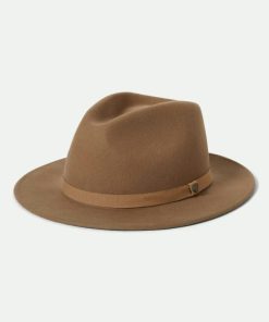 Vvbhaitao.shop6d2643df52 1