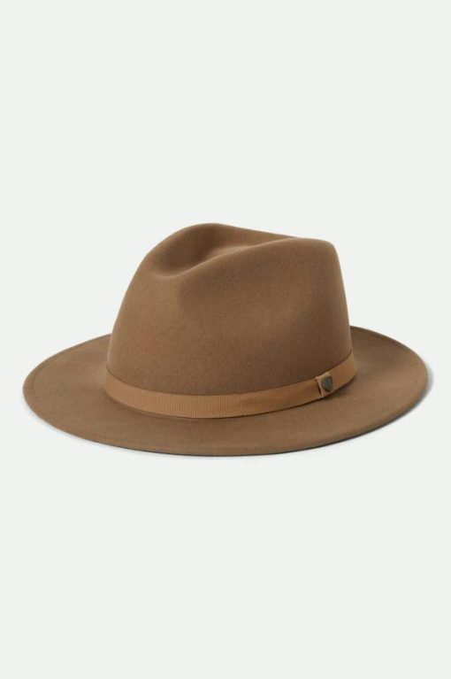 Vvbhaitao.shop6d2643df52 1