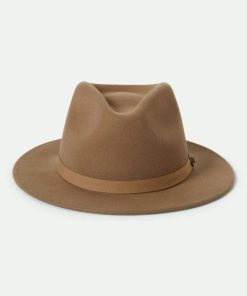 Vvbhaitao.shop6d2643df52 11