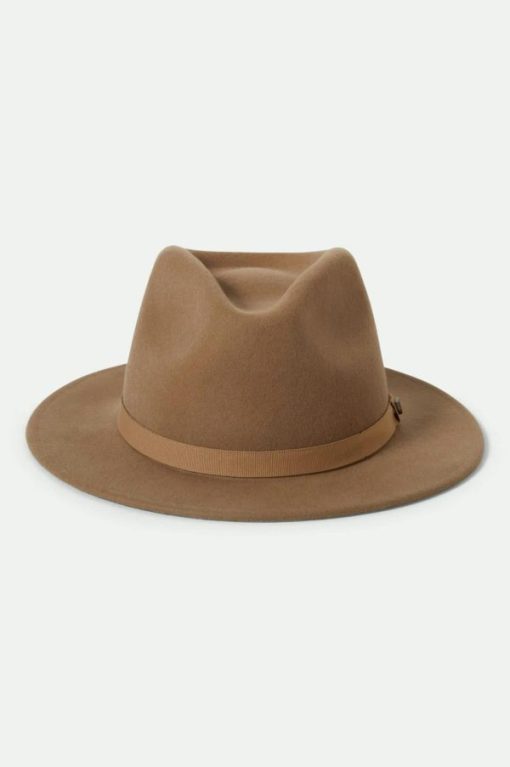 Vvbhaitao.shop6d2643df52 11