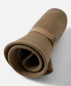 Vvbhaitao.shop6d2643df52 12