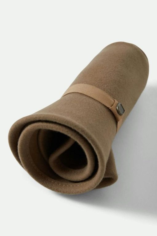 Vvbhaitao.shop6d2643df52 12