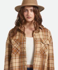 Vvbhaitao.shop6d2643df52 6