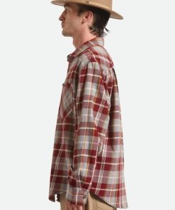 Vvbhaitao.shop6d2643df52 7