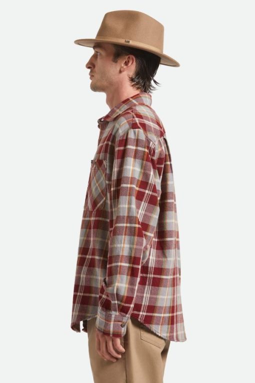 Vvbhaitao.shop6d2643df52 7