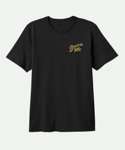 Vvbhaitao.shop6e230482c1 2