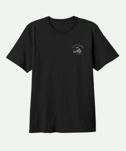 Vvbhaitao.shop6e56b15ce9 2