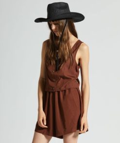 Vvbhaitao.shop6e853b593b 2