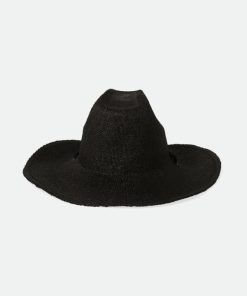 Vvbhaitao.shop6e853b593b 3