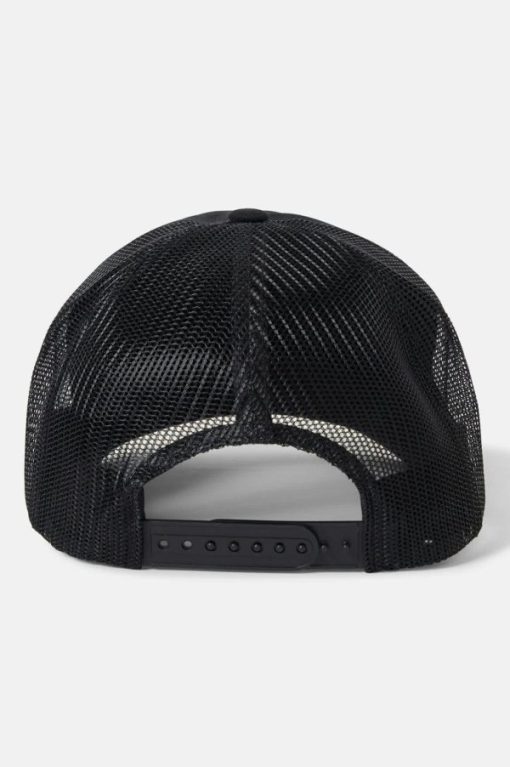 Vvbhaitao.shop6ea4a1fcf0 4