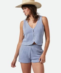 Vvbhaitao.shop6eabf54e96 1