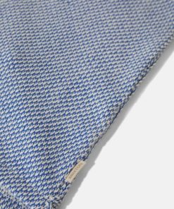 Vvbhaitao.shop6eabf54e96 2