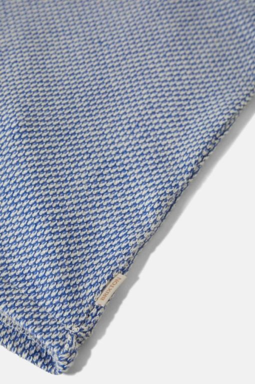 Vvbhaitao.shop6eabf54e96 2