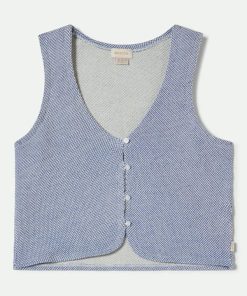 Vvbhaitao.shop6eabf54e96 3