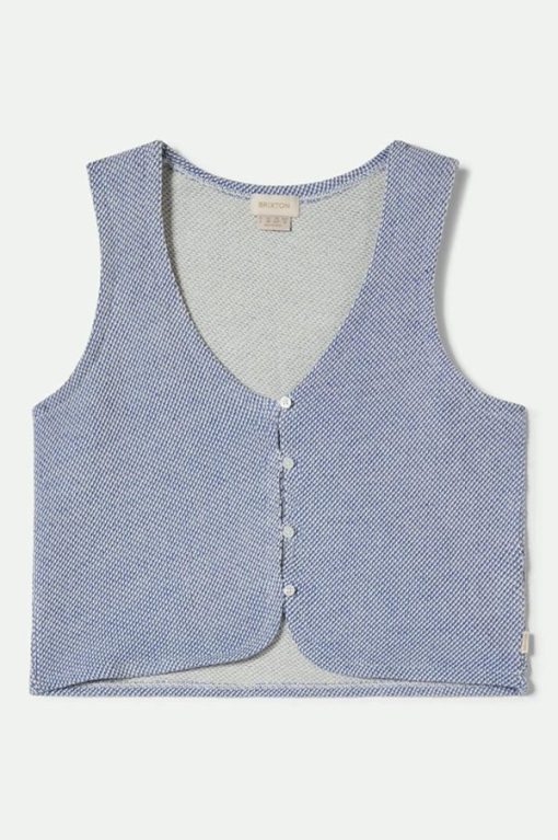 Vvbhaitao.shop6eabf54e96 3