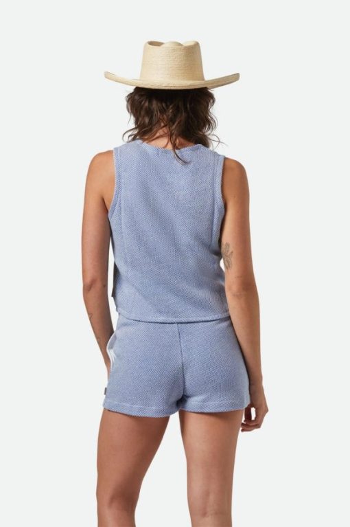 Vvbhaitao.shop6eabf54e96 5