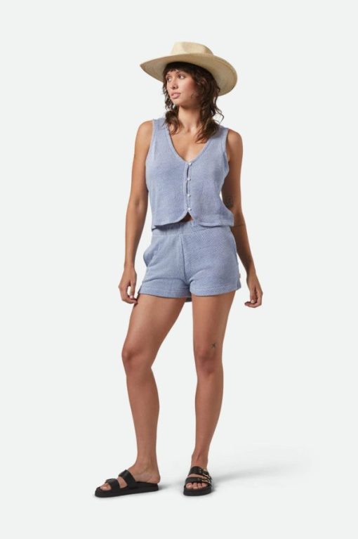 Vvbhaitao.shop6eabf54e96 6