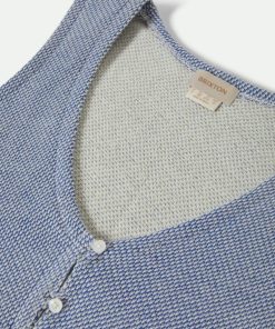 Vvbhaitao.shop6eabf54e96 9