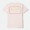 Vvbhaitao.shop7066dcb178 1