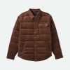 Vvbhaitao.shop71619a7465 1