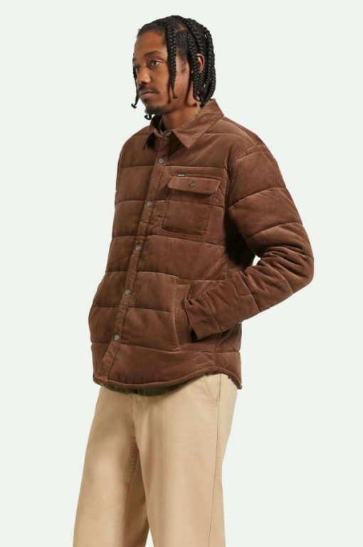 Vvbhaitao.shop71619a7465 3