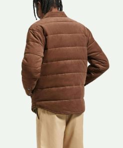 Vvbhaitao.shop71619a7465 4