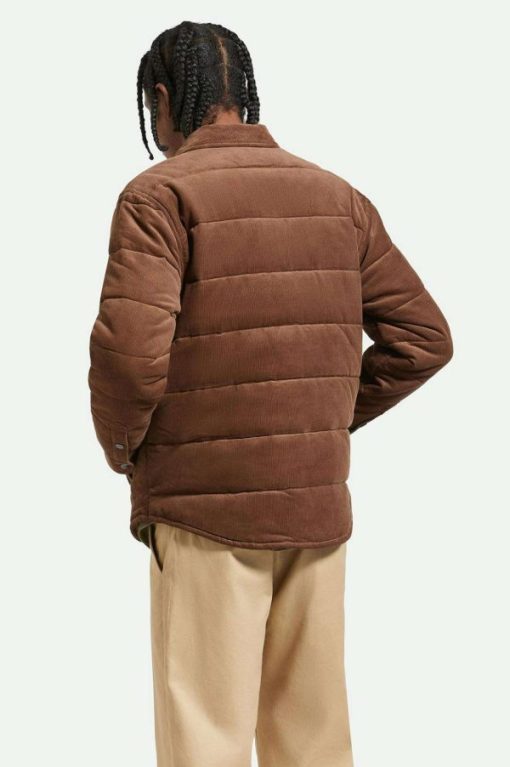 Vvbhaitao.shop71619a7465 4