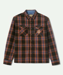Vvbhaitao.shop71e6bb1126 1