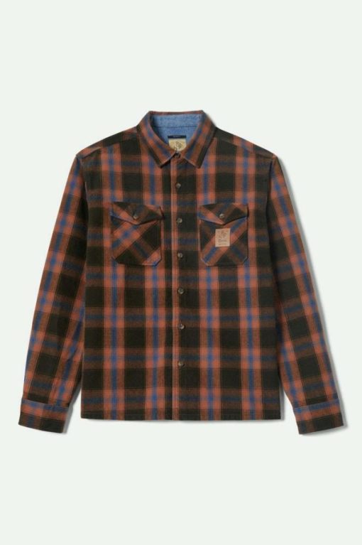 Vvbhaitao.shop71e6bb1126 1