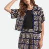 Vvbhaitao.shop7386c2cfba 1