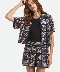 Vvbhaitao.shop7386c2cfba 1