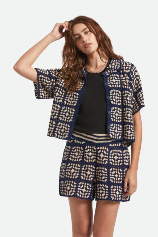 Vvbhaitao.shop7386c2cfba 1
