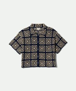 Vvbhaitao.shop7386c2cfba 3