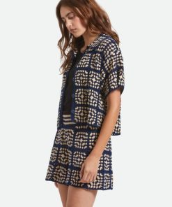 Vvbhaitao.shop7386c2cfba 4