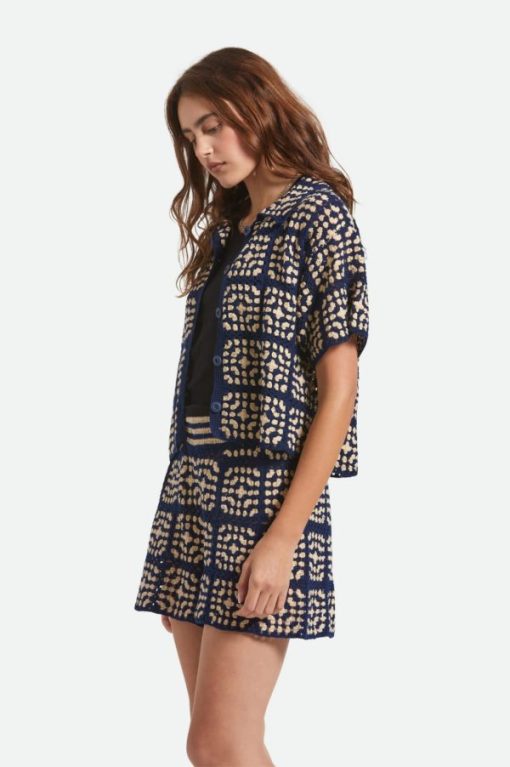 Vvbhaitao.shop7386c2cfba 4