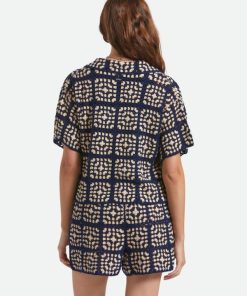 Vvbhaitao.shop7386c2cfba 5
