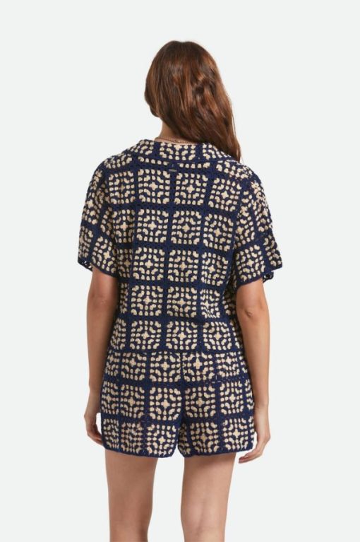 Vvbhaitao.shop7386c2cfba 5
