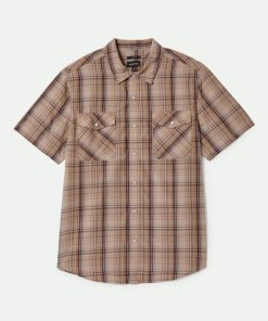 Vvbhaitao.shop74915022e7 1