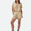 Vvbhaitao.shop74a01f5df3 1