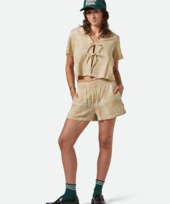 Vvbhaitao.shop74a01f5df3 1