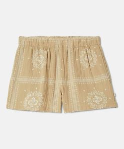 Vvbhaitao.shop74a01f5df3 4