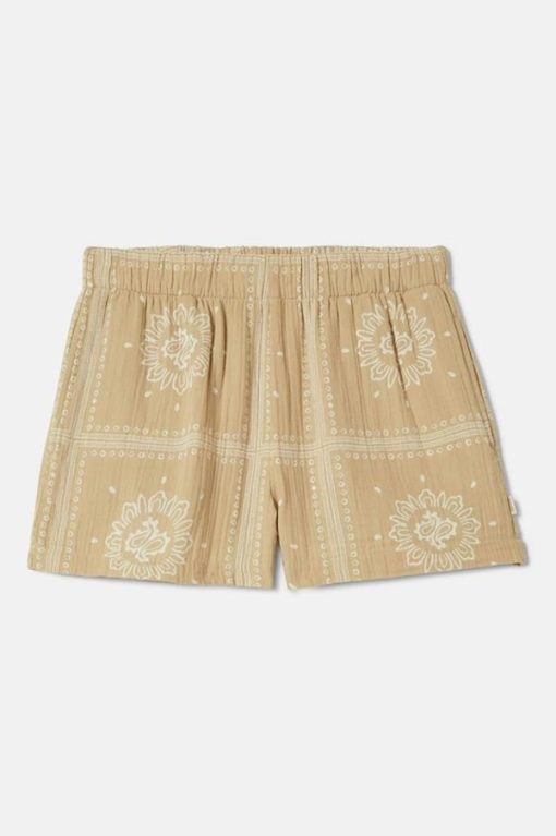 Vvbhaitao.shop74a01f5df3 4