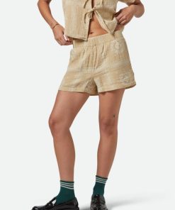 Vvbhaitao.shop74a01f5df3 7