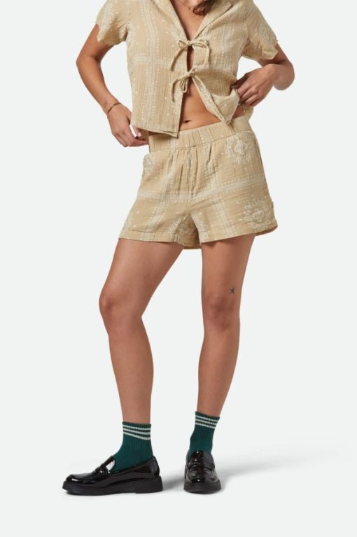 Vvbhaitao.shop74a01f5df3 7