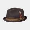 Vvbhaitao.shop74bd0ee961 1